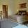 101 Oudtshoorn Holiday Accommodation - Kamer F