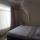 Kilimanjaro travellers apartment - Guestroom
