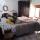 Casa Surplace - Kamer 1 Suite