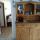 Kamer 1 Suite