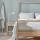 Casa Surplace - Kamer 2 Ibiza