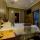 St Lucia Livingston Lodge - House Room 3