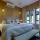 St Lucia Livingston Lodge - House Room 4