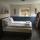 B&B Enjoy - Kamer Enjoy