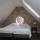De Pastorie Lage Mierde - B&B Kamer