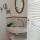 Kamer 2