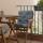 Kamer 3