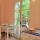 Kamer 3