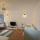 Kamer 5