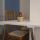 Kamer 5