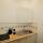 Kamer 5