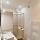 Kamer 5