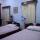 Chaiya Heritage Guest House - Room 1