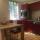 Luxe appartement (60m2)