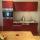 Luxe appartement (60m2)