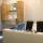 Luxe appartement (60m2)