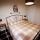 Logies Taverne - Gastenverblijf logies Taverne