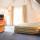 De Willigen Logies - Kamer 3