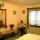 Hotel - appartementen De Hamer - 2 persoons kamer