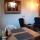 Weissensee groot (2 slaapkamers)