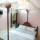 Master Room with one bed