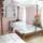 Room with two beds