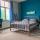 Pastorie Gassel - B&B kamer