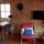 Studio Zwölferkogel