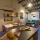 Vakantiewoning Raffaello