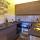 Vakantiewoning Raffaello