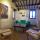 Vakantiewoning Raffaello