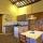 Vakantiewoning Raffaello