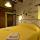 Vakantiewoning Raffaello