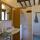 Vakantiewoning Raffaello