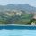 Vakantiewoning Raffaello