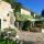Vakantiewoning Raffaello
