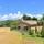 Bed & Breakfast Casa dei Colli - Vakantiehuisje Oleandro