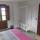 Kamer met eigen badkamer buiten de kamer