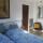 Casamigo - Kamer met ensuite badkamer