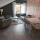 Slapen op Zestien - Bed & Kitchen/ appartement