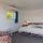 Finca Gordo - Kamer 2