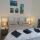 Casa KaJo - Kamer 1