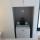 Kamer 1