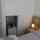 Kamer 2