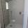 Kamer 1