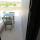 Kamer 1