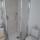 Kamer 3