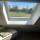 De Stjelp - B&B kamer