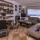 Casa Asombrosa - Vakantie appartement