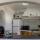 Vakantie appartement